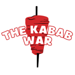 The Kabab War