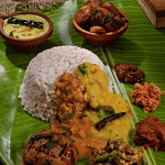 Kerala Pothichoru