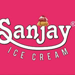 Sanjay Ice Cream