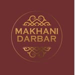 Makhani Darbar