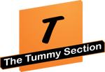 The Tummy Section