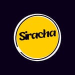 Sriracha