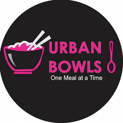 Urban Bowls