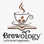Brewology