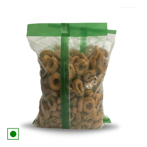 Sanjay Kodabale Boppe mini, 450 gm Pouch