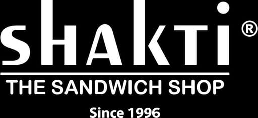 Shakti - The Sandwich Shop