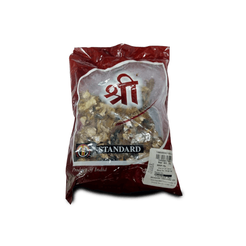 Shree Tamarind, 500 gm Pack