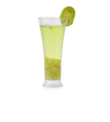 Faluda Glasses |Transparent |Use for Cold Drinks & Faluda