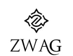 ZWAG FOLKS PRIVATE LIMITED
