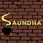 Saundha