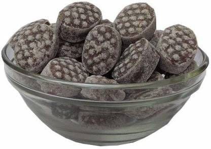 Freshtige Black Pepper Flavoured Candy | Kali Mirch Candy 900 g