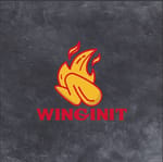Winginit