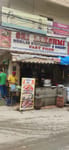 Sri Lakshmi food court 