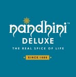 Nandhini Deluxe
