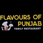 Flavour of Punjab 