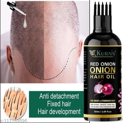 Sensational Restore Herbal Oil
