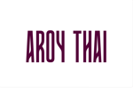 Aroy Thai	