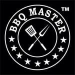BBQ Master