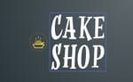 Cake Shop