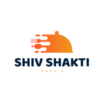 Shiv Shakti Cafe 2