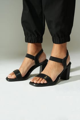 Majestic-Black / 41