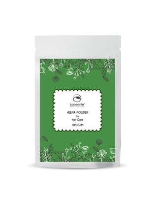 Heena Powder-100 Grams