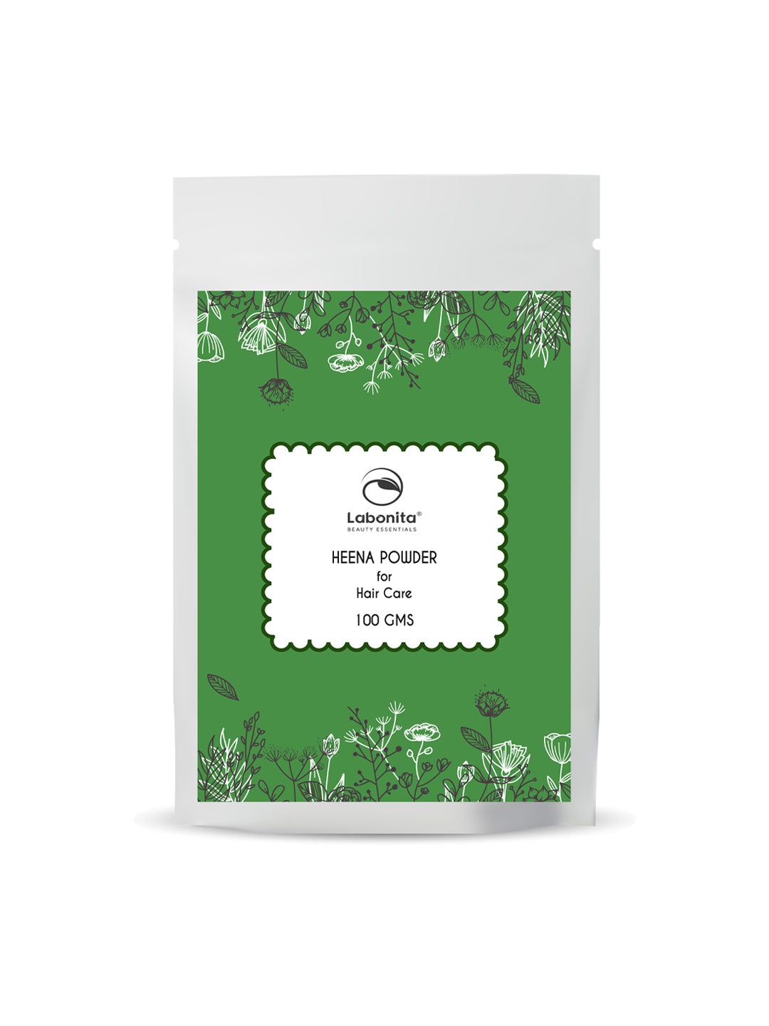 Heena Powder-100 Grams