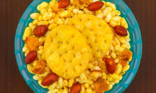 Khao Pio