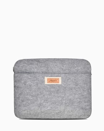 Flat Sleeve-16"