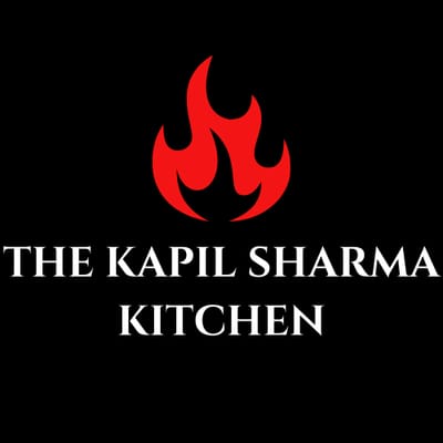The Kapil Sharma Kitchen