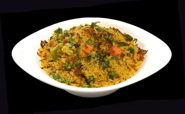 Kulcha Hut