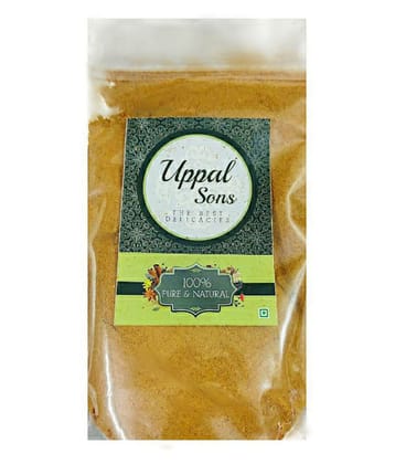 UPPAL SONS JEERA POWDER Powder 800 gm