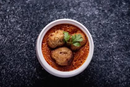 Tawa Chaap Masala