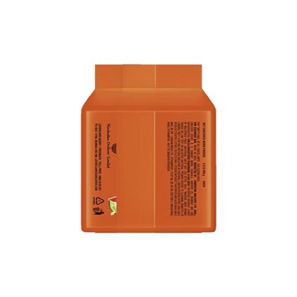 Vim Anti Smell Bar(200*5), 1000 gm Bar