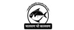 Malvan Cho Kalvan