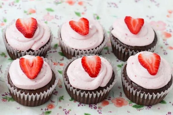 Blue Bow Bakery