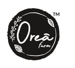 Orea Foods