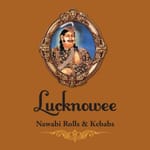 Lucknowee - Nawabi Rolls & Kebabs