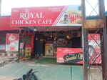 Royal Chicken Cafe 