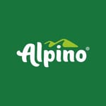 Alpino Health Foods