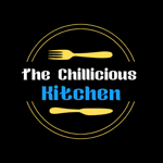 The Chillicious Kitchen