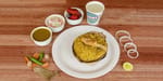 Aramane Donne Biryani