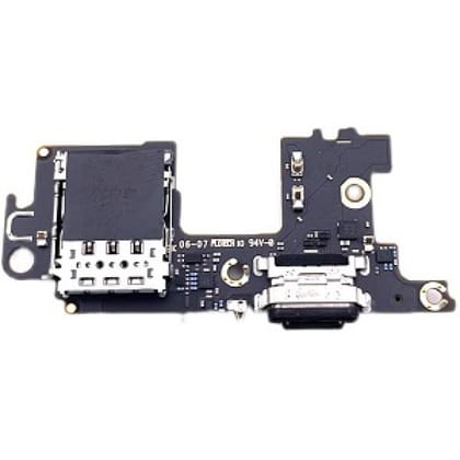 CHARGING FLEX [100% OG] COMPATIBLE WITH XIAOMI MI3S-Pack of 5