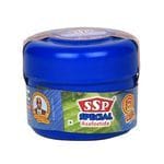 Ssp Asafoetida  Special 5 G Jar