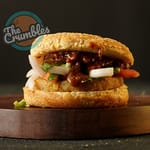 The Crumbles