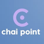 chai point