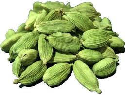 Cardamom- Elaichi 50 GRAM