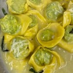 Donna Cucina