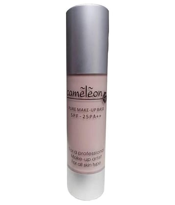 Cameleon Cream Foundation g