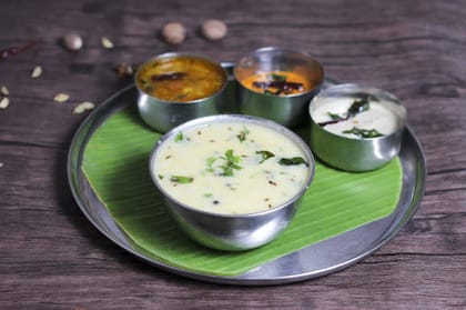 Pongal